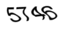 �������� �����